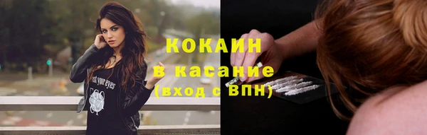 ешки Протвино